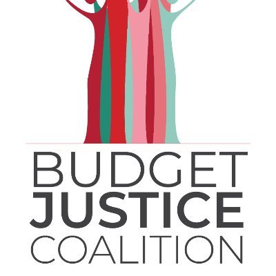  The Budget Justice Coalition (BJC)