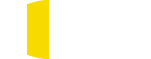 Children's Institute logo