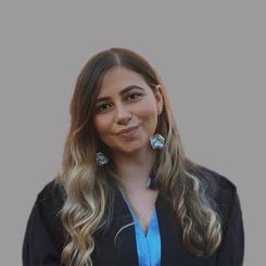 Elif Ilhan