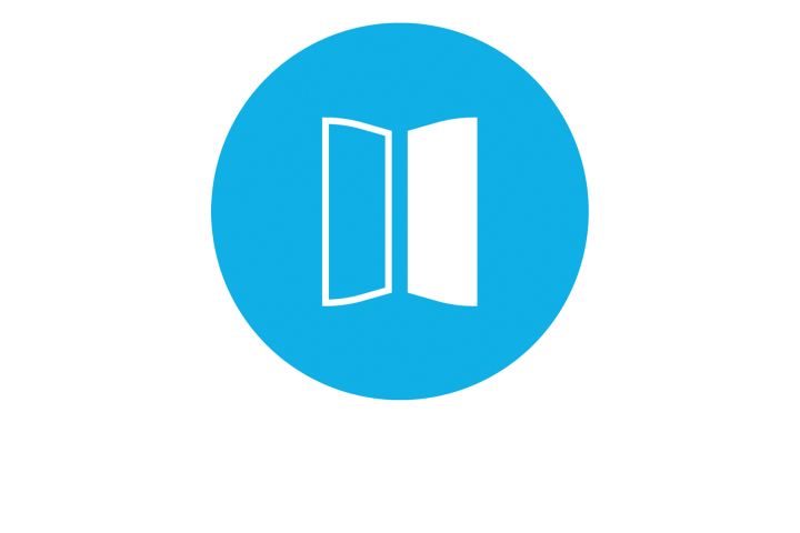 Childrens' Institute - project avatar