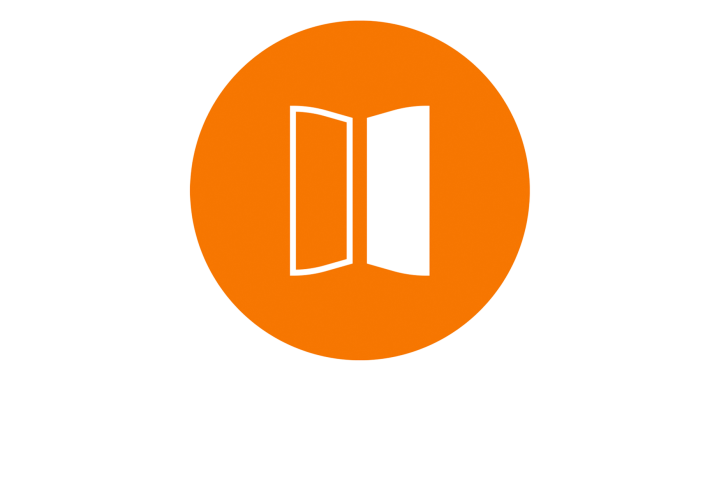 Children's Institute - flagship project avatar