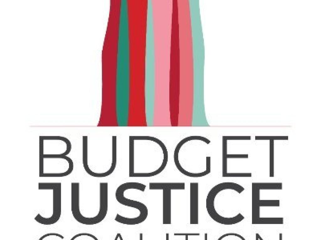 The Budget Justice Coalition (BJC)