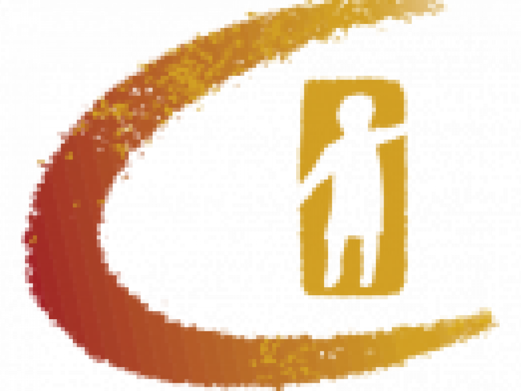 CI Logo