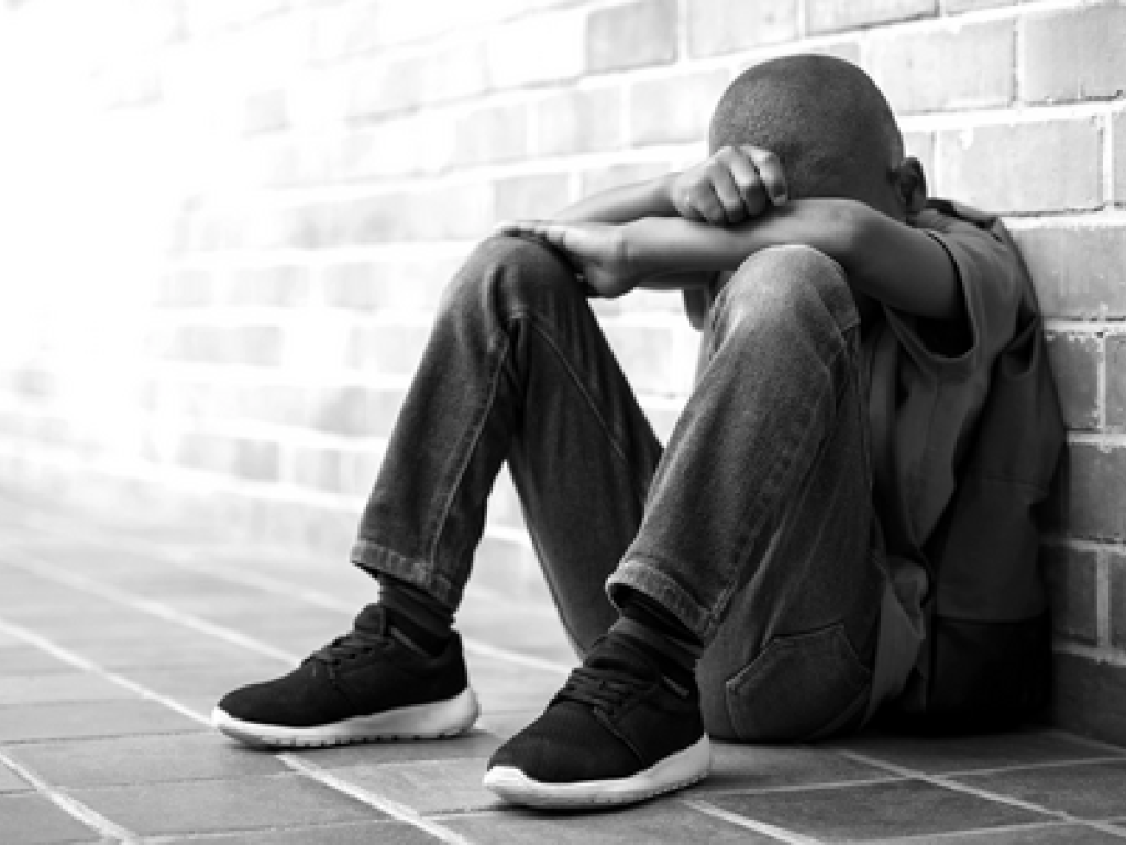 Mental health
