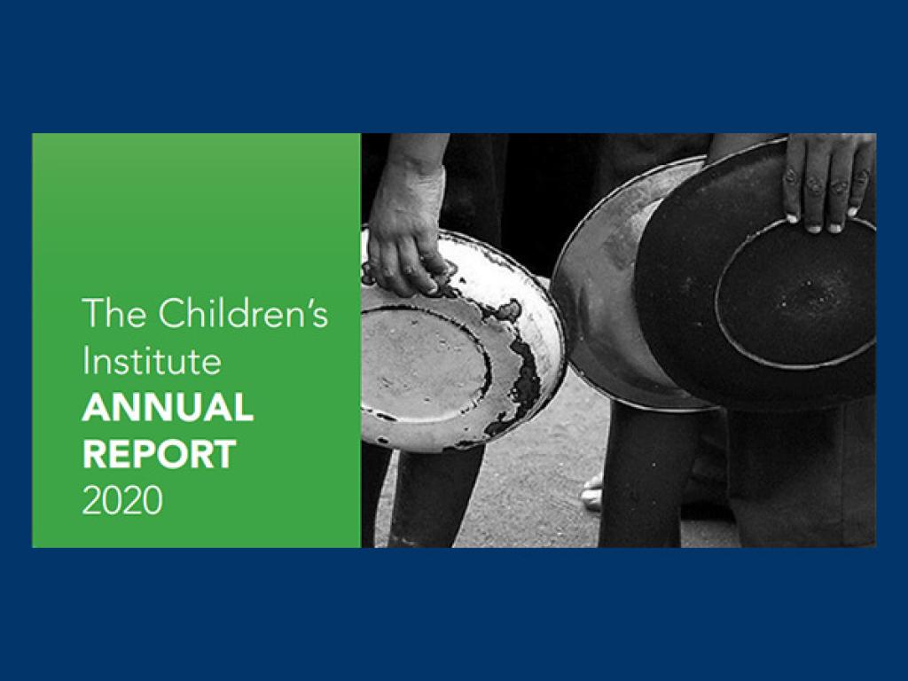 annual-2021.jpg