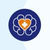 Thematic area: Health and development