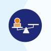 Thematic area: Poverty and inequality