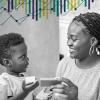 Cover of SA Early Childhood Review 2024 