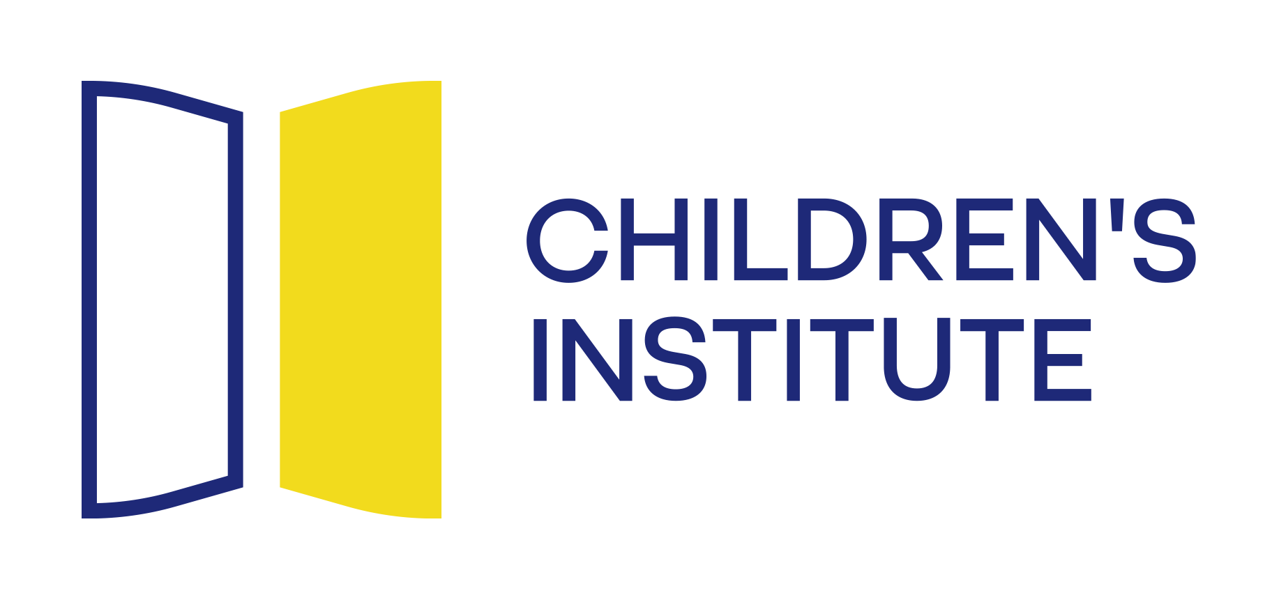 Children's Institute